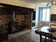 Top Servières-le-Château