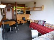 Résidence Arandelieres - Appartement 2 pièces 4 personnes au coeur de la station dArc 1800 - Proche des pistes et des commerces MAE-1744