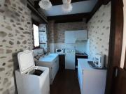 Top Lamazière-Haute