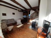 Top Lamazière-Haute