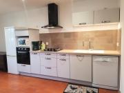 Top Soudaine-Lavinadière