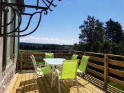 Top Saint-Étienne-aux-Clos