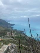 Top Maratea