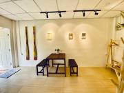 Top Ban Huai Pu Top Ban Huai Pu