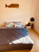 Top Ban Huai Pu Top Ban Huai Pu