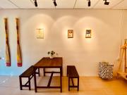 Top Ban Huai Pu Top Ban Huai Pu