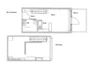 Top Arc 1800 Top Arc 1800