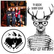 PENTHOUSE Roku - JELEŃ & NATURA