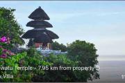 Top Nusa Dua