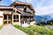 Top Courchevel