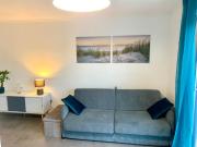 Top Fort-Mahon-Plage