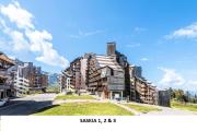 Top Avoriaz