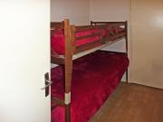 Résidence Le Sunny Snow - 109 LE SUNNY SNOW 1650 MAE-3994