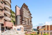 Top Avoriaz