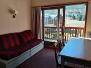 Top La Salle Les Alpes