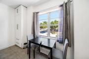 Top Miami Beach