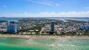 Top Miami Beach