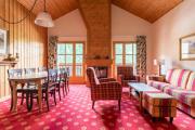 Résidence Les Arcs 1950 Le Village - maeva Home - Appartement 3 Pièces 6 Personnes - Prestige MAE-6614 Résidence Les Arcs 1950 Le Village - maeva Home - Appartement 3 Pièces 6 Personnes - Prestige MAE-6614