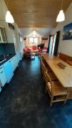 Les Chalets Darrondaz - Appartement spacieux 1012 personnes 90 m² MAE-2894