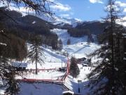 Top Les Orres Top Les Orres