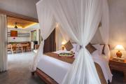 Top Ubud