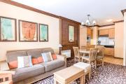 Résidence Les Arcs 1950 Le Village - maeva Home - Appartement 2 pièces 4 personnes - Sélection MAE-0524