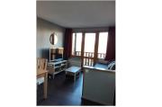 Résidence Le Hameau du Sauget - maeva Home - Appartement 2 pièces 4 personnes - Budget MAE-0904