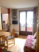 Résidence Serac - SER201 - APPARTEMENT 4 PERSONNES, SECTEUR 1700M MAE-9164