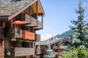 Top Valmorel