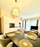 Centrum Legnicy - Złotego Florena Centrum Legnicy - Złotego Florena