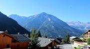 Top Champagny-en-Vanoise