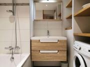 Top Valmorel Top Valmorel