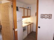 Résidence Souche - La Souche 8 - Grand 2 pièces, proche de la rue piétonne MAE-4994