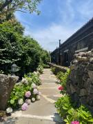 Bijarim Healing Pension