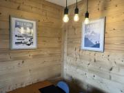 Top La Plagne Tarentaise