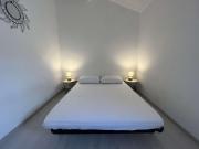 Top La Seyne-sur-Mer