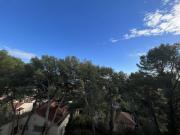 Top La Seyne-sur-Mer