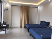 Top Bao Loc Top Bao Loc