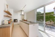 Huswell - Beautiful vacation home Valkehuisje in Poperinge Huswell - Beautiful vacation home Valkehuisje in Poperinge