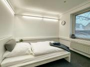 Top Ahrensburg Top Ahrensburg