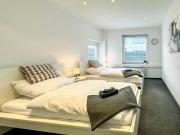 Top Ahrensburg Top Ahrensburg