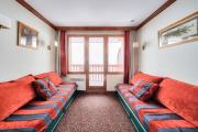 Résidence La Marelle et Le Rami - maeva Home - Appartement 2 pièces 5 personnes - Sélection MAE-8644 Résidence La Marelle et Le Rami - maeva Home - Appartement 2 pièces 5 personnes - Sélection MAE-8644