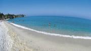 Top Tropea