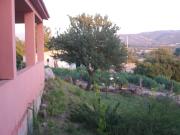 Agriturismo Farris Massimo