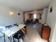 Top Saint-Mandrier-sur-Mer