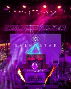 Saint Star Kemer - Adult Only