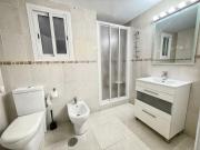 Top San Vicente del Raspeig