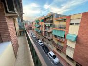 Top San Vicente del Raspeig