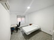 Top San Vicente del Raspeig