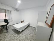 Top San Vicente del Raspeig